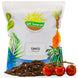 Tomato Starter Potting Soil Mix