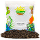 Soil Sunrise Sticky Blooms Organic Potting Mix
