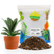 Potting