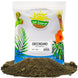 Greensand