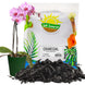 Horticultural