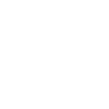 policy-image