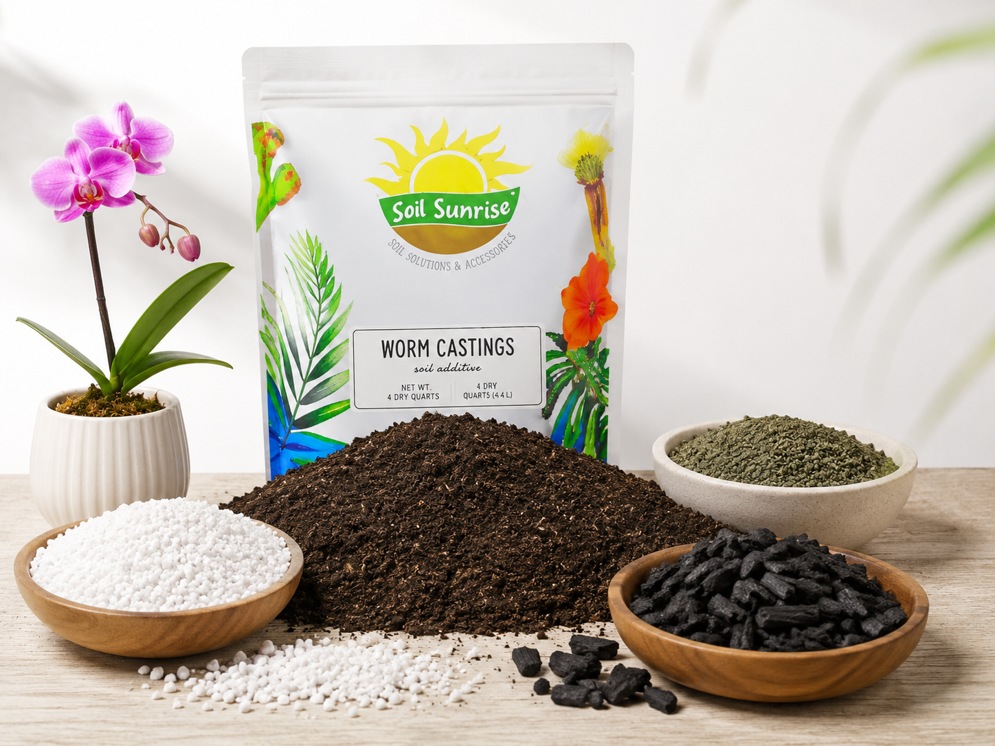 cms-image