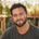 client-img