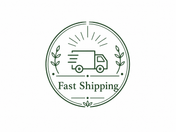 partner-logo