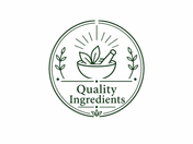 partner-logo