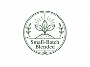 partner-logo