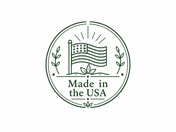 partner-logo