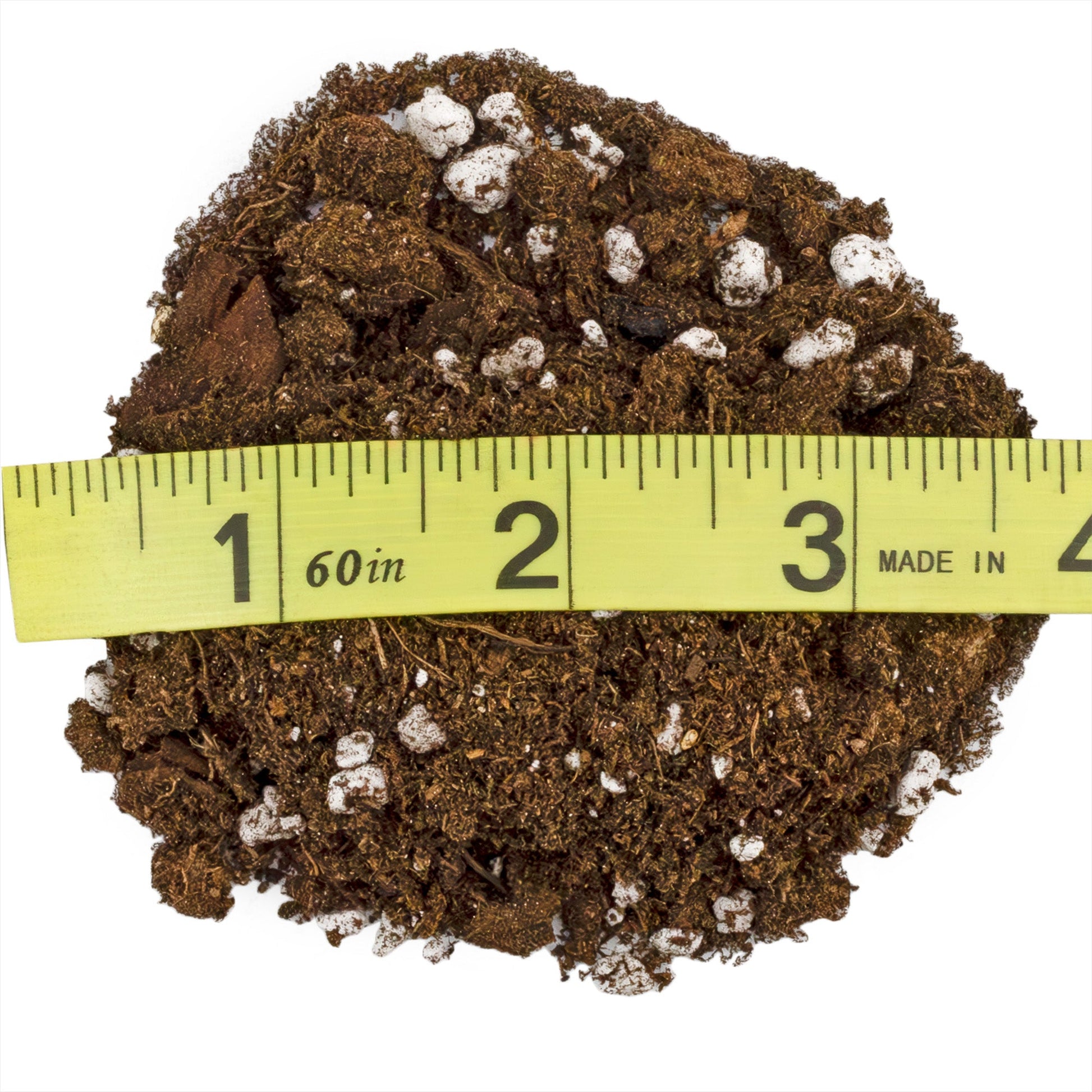 Money Tree Potting Soil Mix (2 Quarts) - SSKIT124