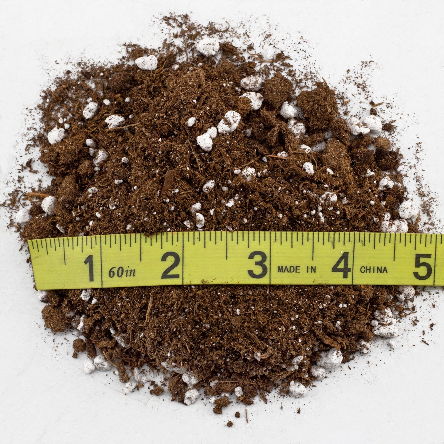 Carnivorous Plant Potting Soil Mix (4 Quarts) - SSKIT146