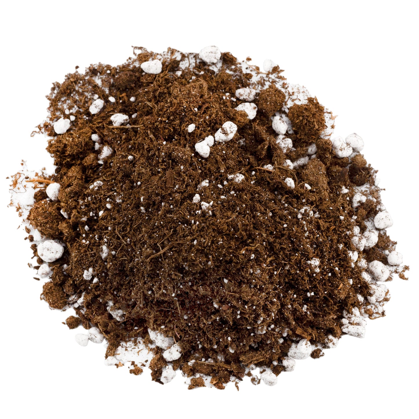 Carnivorous Plant Potting Soil Mix (8 Quarts) - SSKIT147