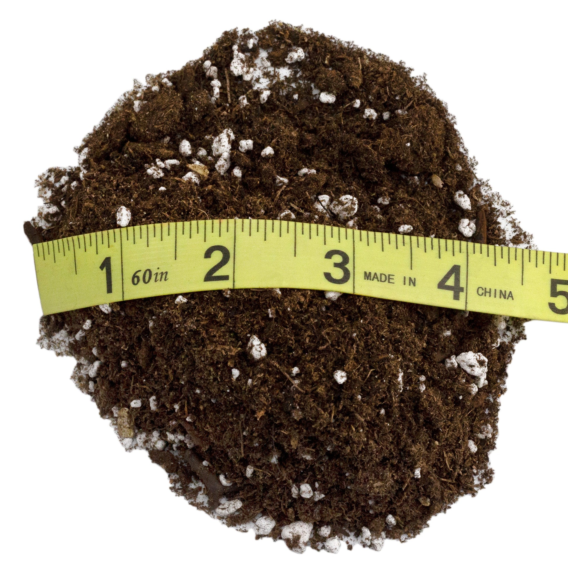Avocado Tree Potting Soil Mix (8 Quarts) - SSKIT166