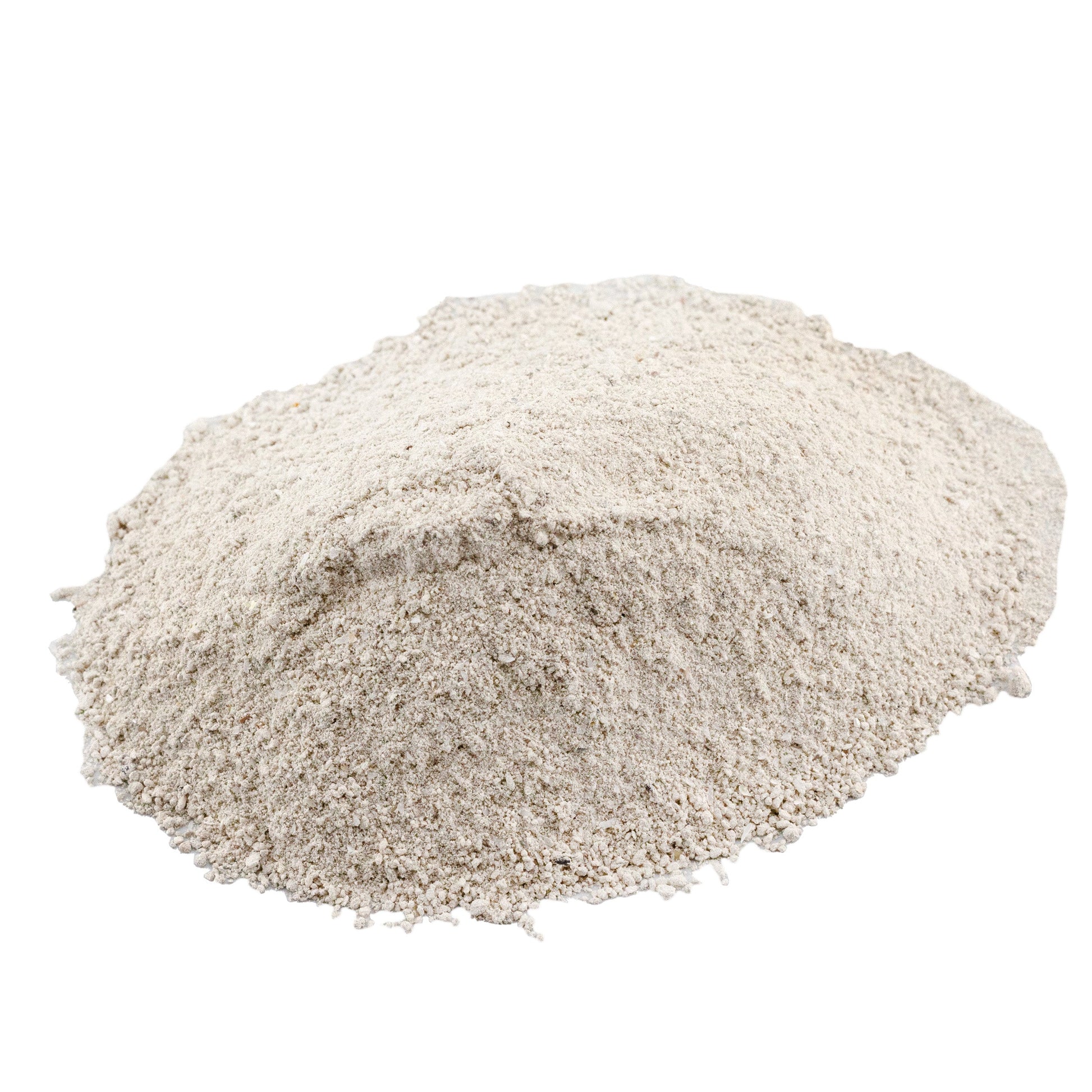 Oyster Flour Soil Conditioner (1 Quart) - SSKIT173