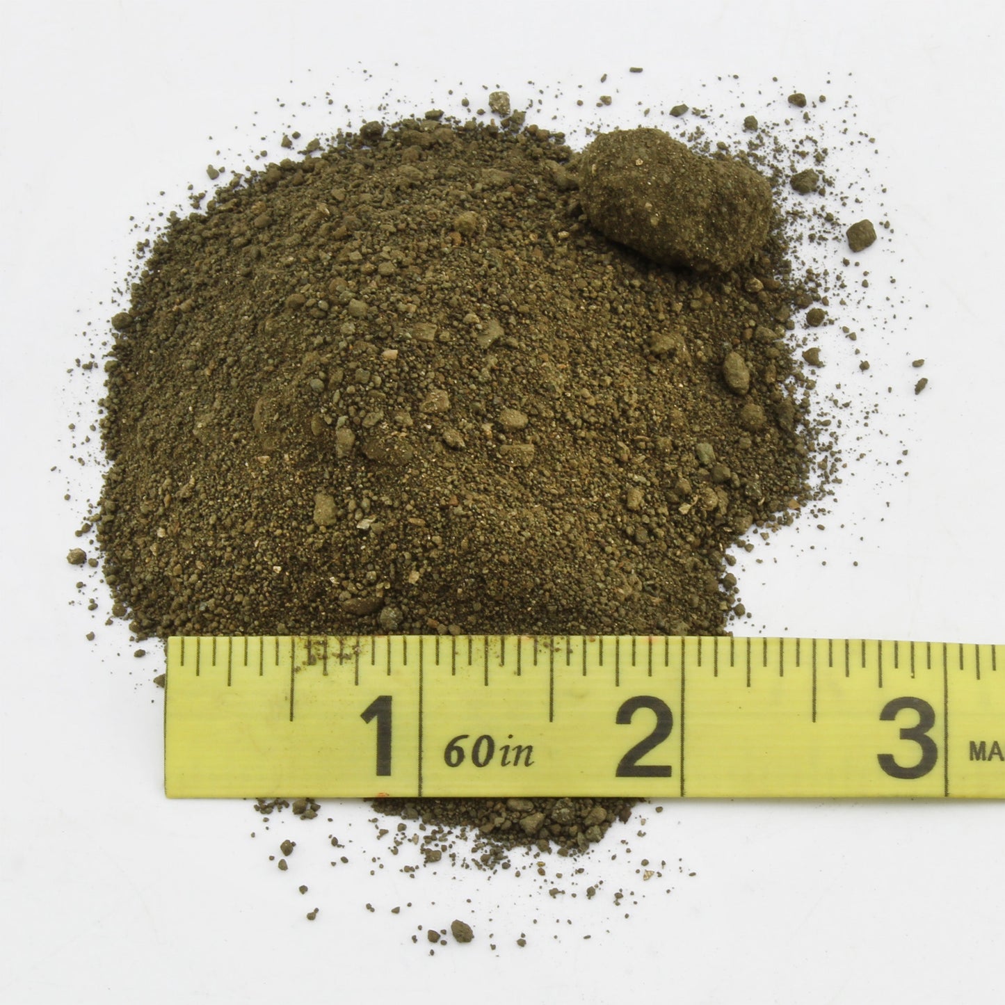 Greensand Soil Amendment (2 Pounds) - SSKIT182