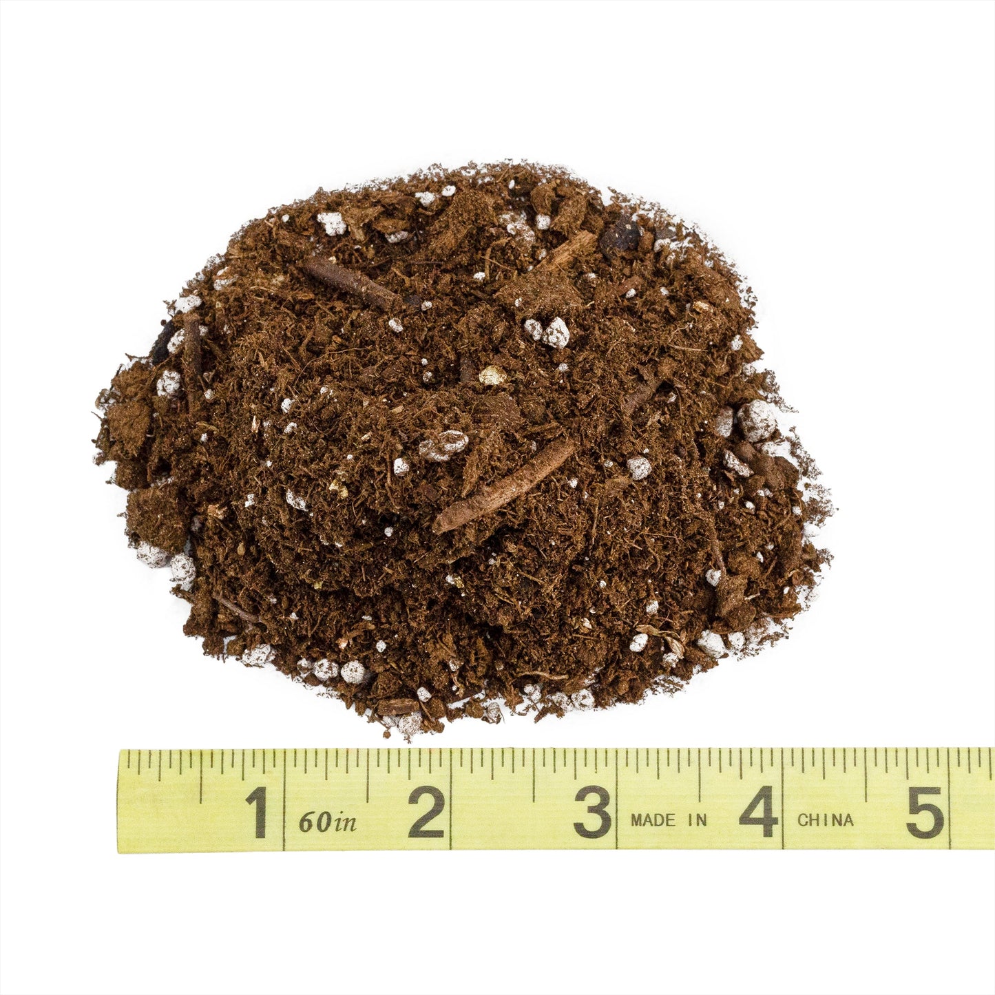 Olive Tree Potting Soil Mix (12 Quarts) - SSKIT234