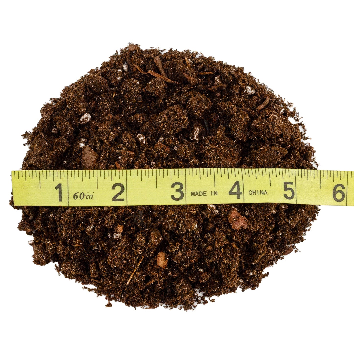 Fern Plant Potting Soil Mix (8 Quarts) - SSKIT259