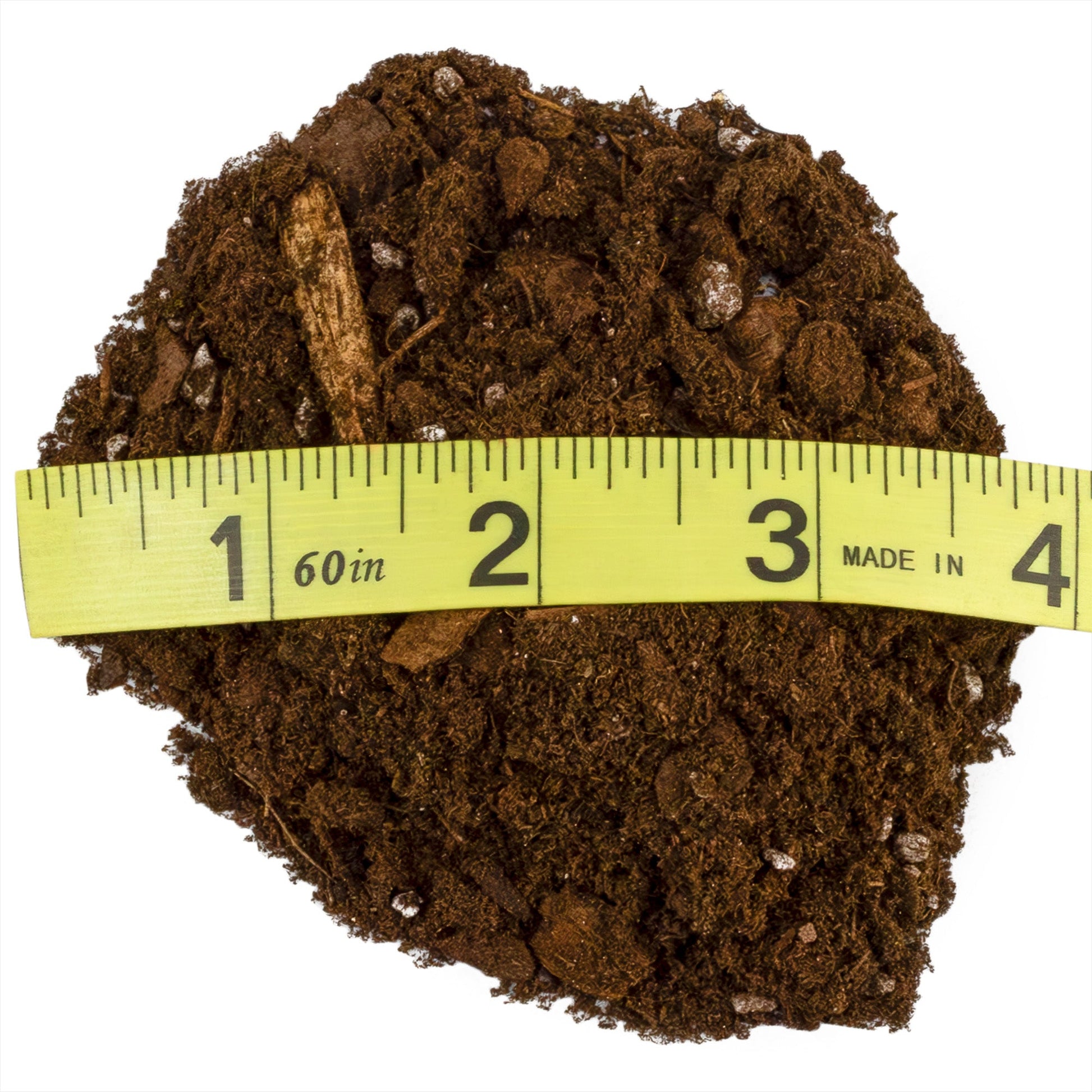 Philodendron Plant Potting Soil Mix (8 Quarts) - SSKIT081