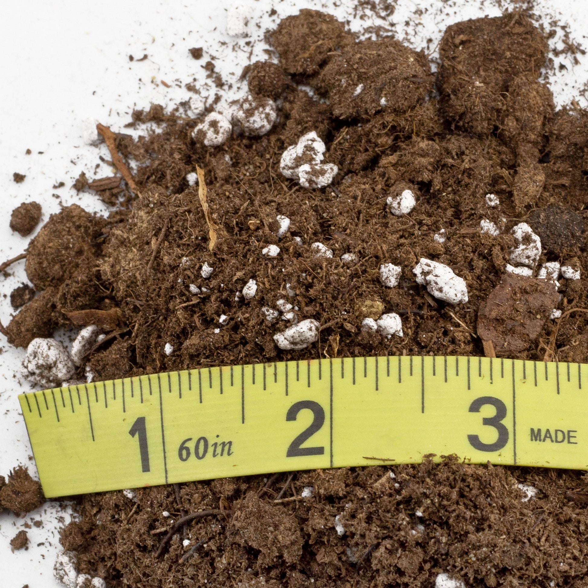 Aloe Vera Potting Soil Mix (4 Quarts) - SSKIT162