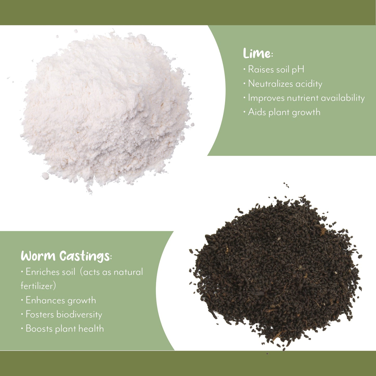 Lavender Potting Soil Mix (8 Quarts) - SSKIT063