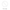 testi-image